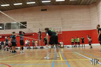 vtk-ifk-finaledag_201_IMG_2824