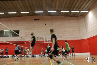 vtk-ifk-finaledag_202_IMG_2825