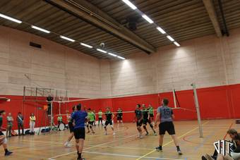 vtk-ifk-finaledag_203_IMG_2835