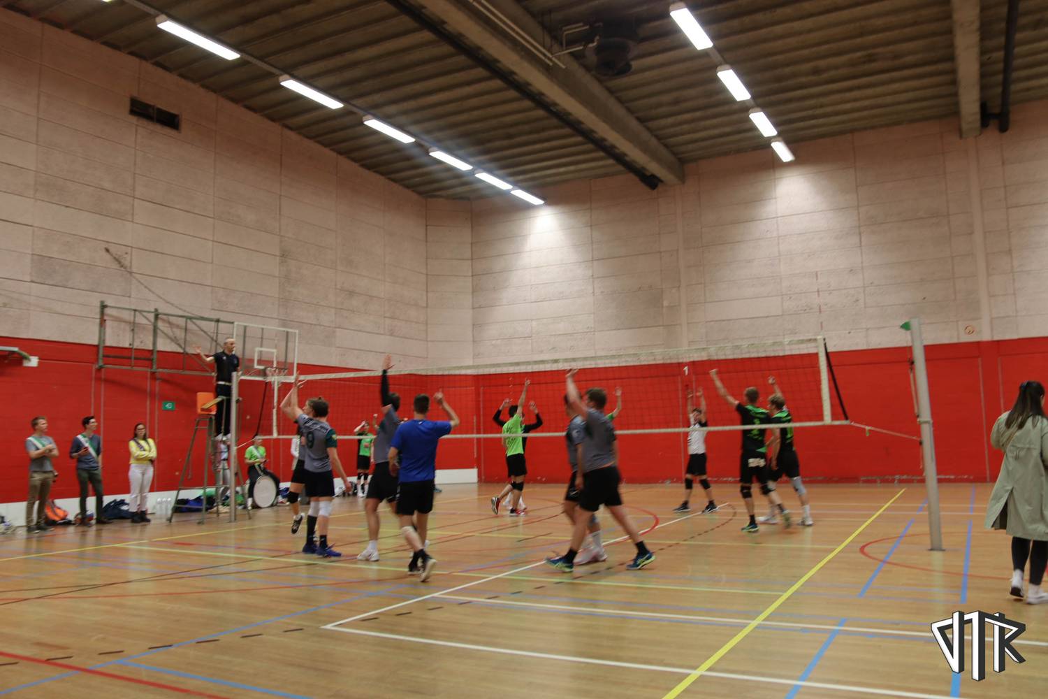 vtk-ifk-finaledag_204_IMG_2836