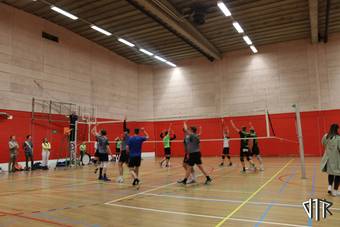 vtk-ifk-finaledag_204_IMG_2836