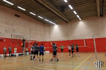 vtk-ifk-finaledag_205_IMG_2837