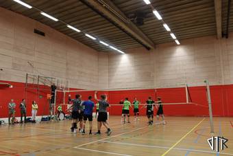 vtk-ifk-finaledag_206_IMG_2838