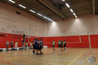 vtk-ifk-finaledag_207_IMG_2839