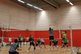 vtk-ifk-finaledag_208_IMG_2845