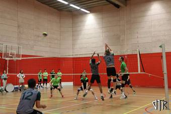 vtk-ifk-finaledag_209_IMG_2846