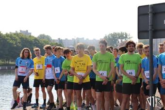 vtk-ifk-finaledag_20_IMG_2554