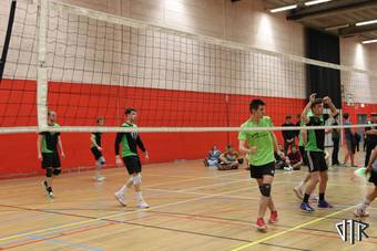 vtk-ifk-finaledag_210_IMG_2847