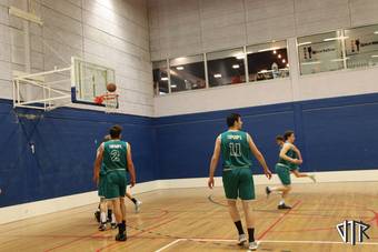vtk-ifk-finaledag_211_IMG_2848