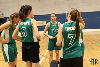 vtk-ifk-finaledag_212_IMG_2849