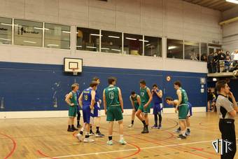 vtk-ifk-finaledag_213_IMG_2850
