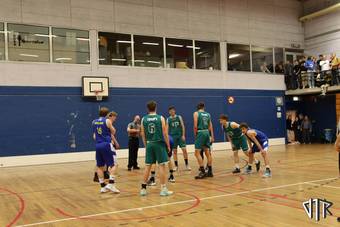 vtk-ifk-finaledag_214_IMG_2851
