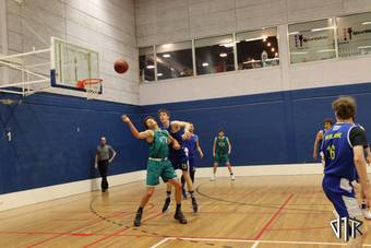 vtk-ifk-finaledag_215_IMG_2856
