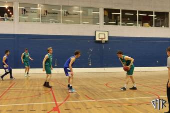 vtk-ifk-finaledag_216_IMG_2857