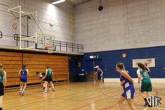 vtk-ifk-finaledag_217_IMG_2858