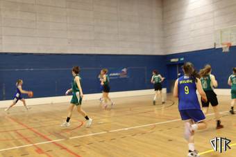 vtk-ifk-finaledag_218_IMG_2859