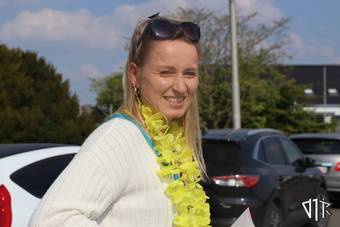 vtk-ifk-finaledag_21_IMG_2555
