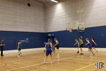 vtk-ifk-finaledag_220_IMG_2861