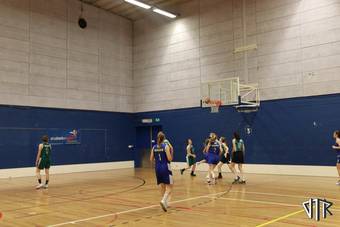vtk-ifk-finaledag_221_IMG_2862
