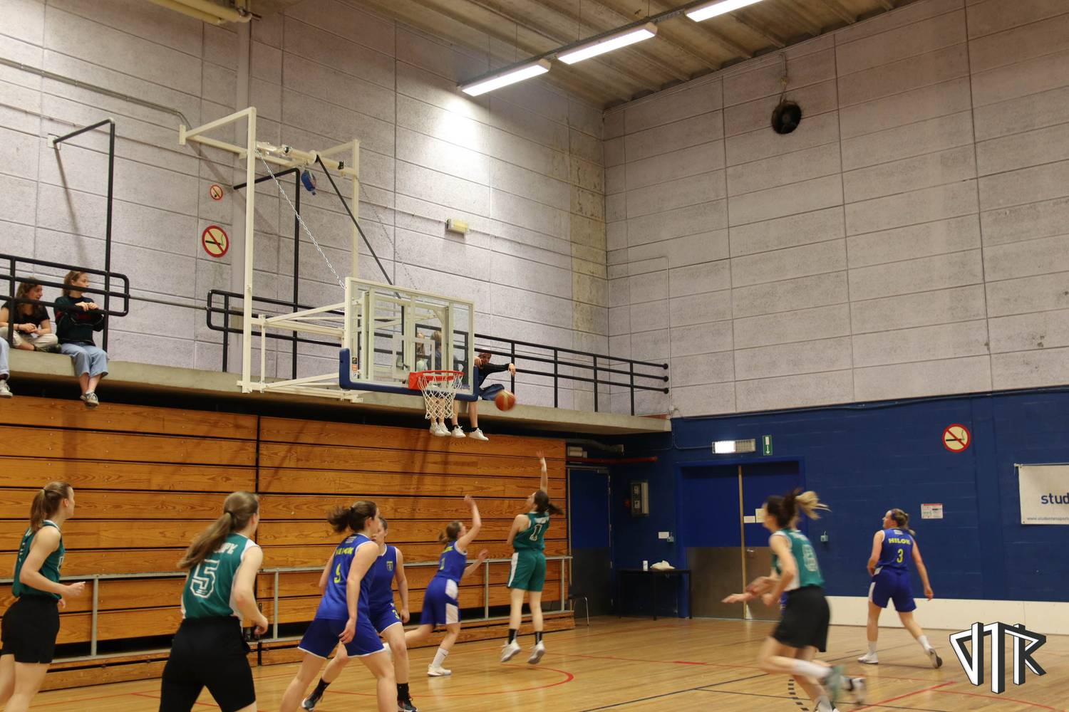 vtk-ifk-finaledag_222_IMG_2864
