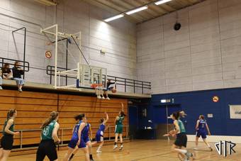 vtk-ifk-finaledag_222_IMG_2864