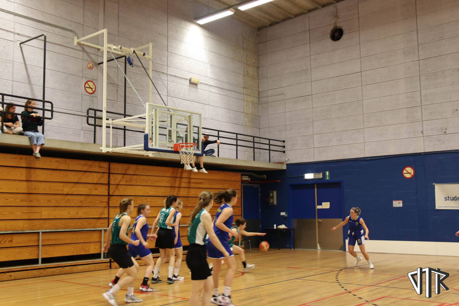 vtk-ifk-finaledag_223_IMG_2865