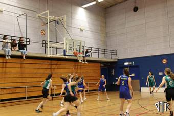 vtk-ifk-finaledag_224_IMG_2866