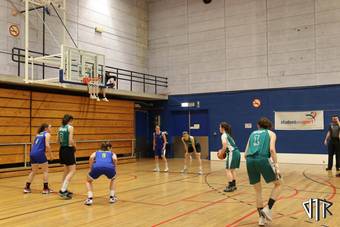 vtk-ifk-finaledag_225_IMG_2869
