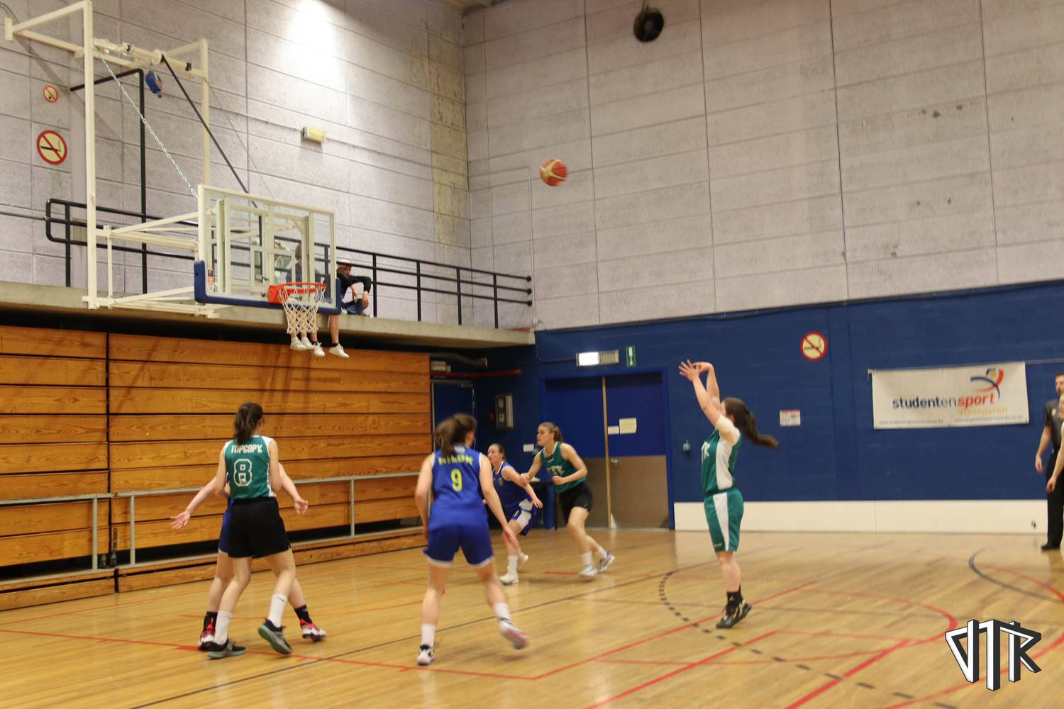vtk-ifk-finaledag_226_IMG_2870