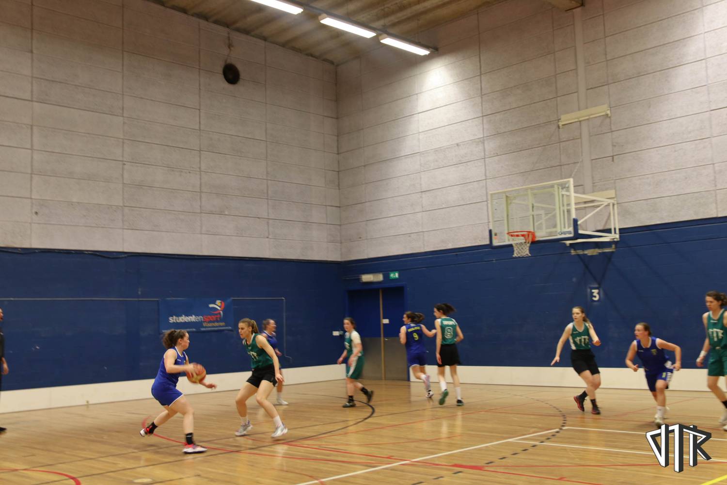 vtk-ifk-finaledag_227_IMG_2871