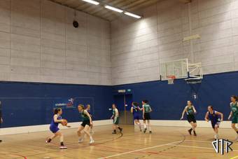 vtk-ifk-finaledag_227_IMG_2871