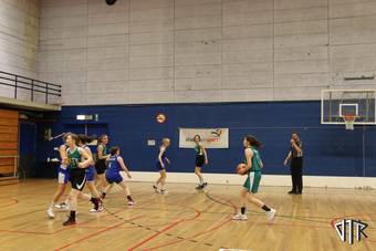 vtk-ifk-finaledag_228_IMG_2874