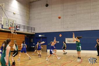 vtk-ifk-finaledag_229_IMG_2875