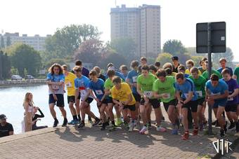 vtk-ifk-finaledag_22_IMG_2556