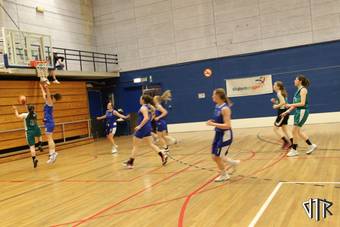 vtk-ifk-finaledag_230_IMG_2877