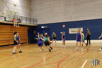 vtk-ifk-finaledag_231_IMG_2883