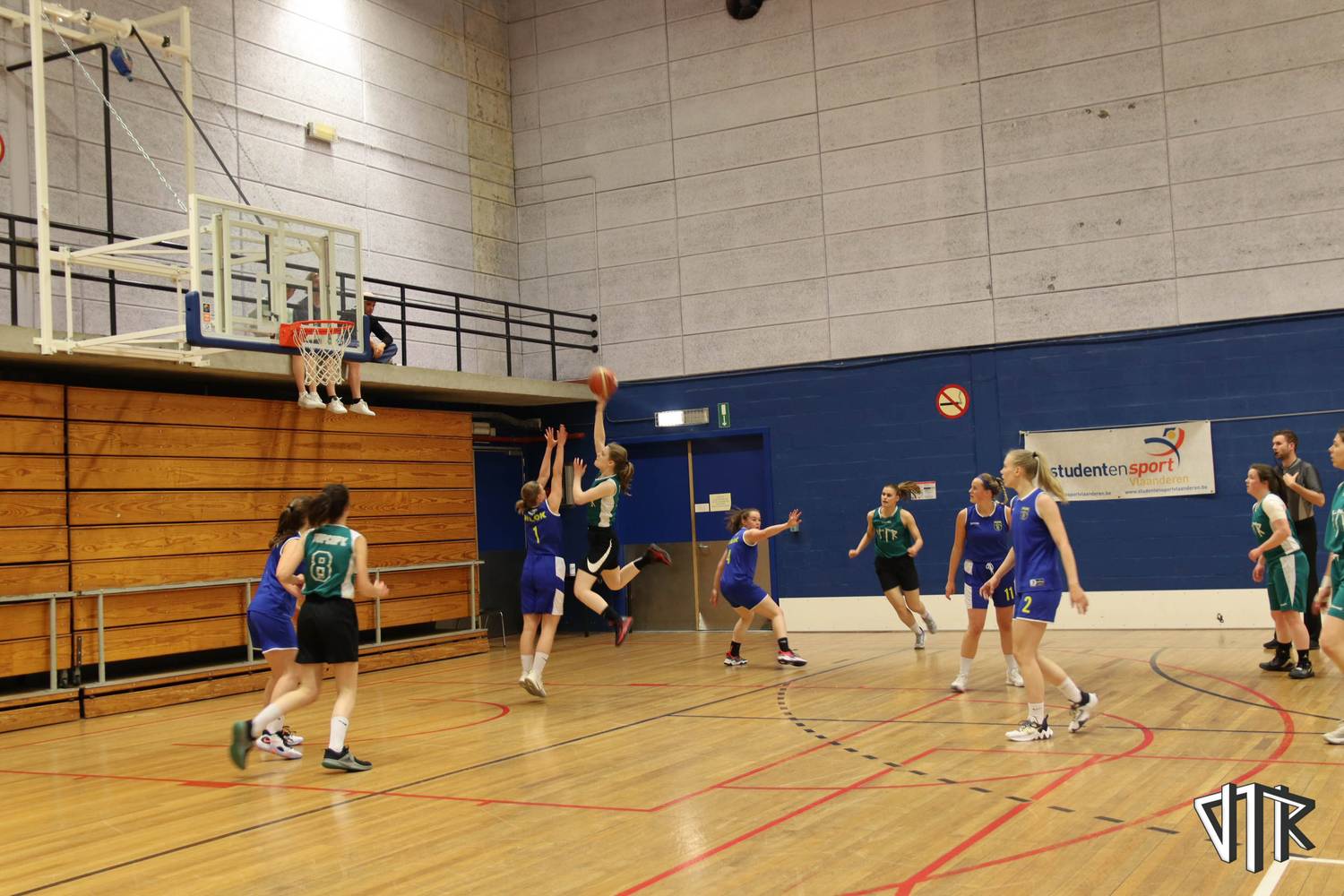 vtk-ifk-finaledag_232_IMG_2886