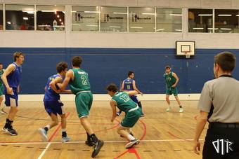 vtk-ifk-finaledag_233_IMG_2891