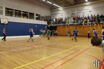 vtk-ifk-finaledag_234_IMG_2894