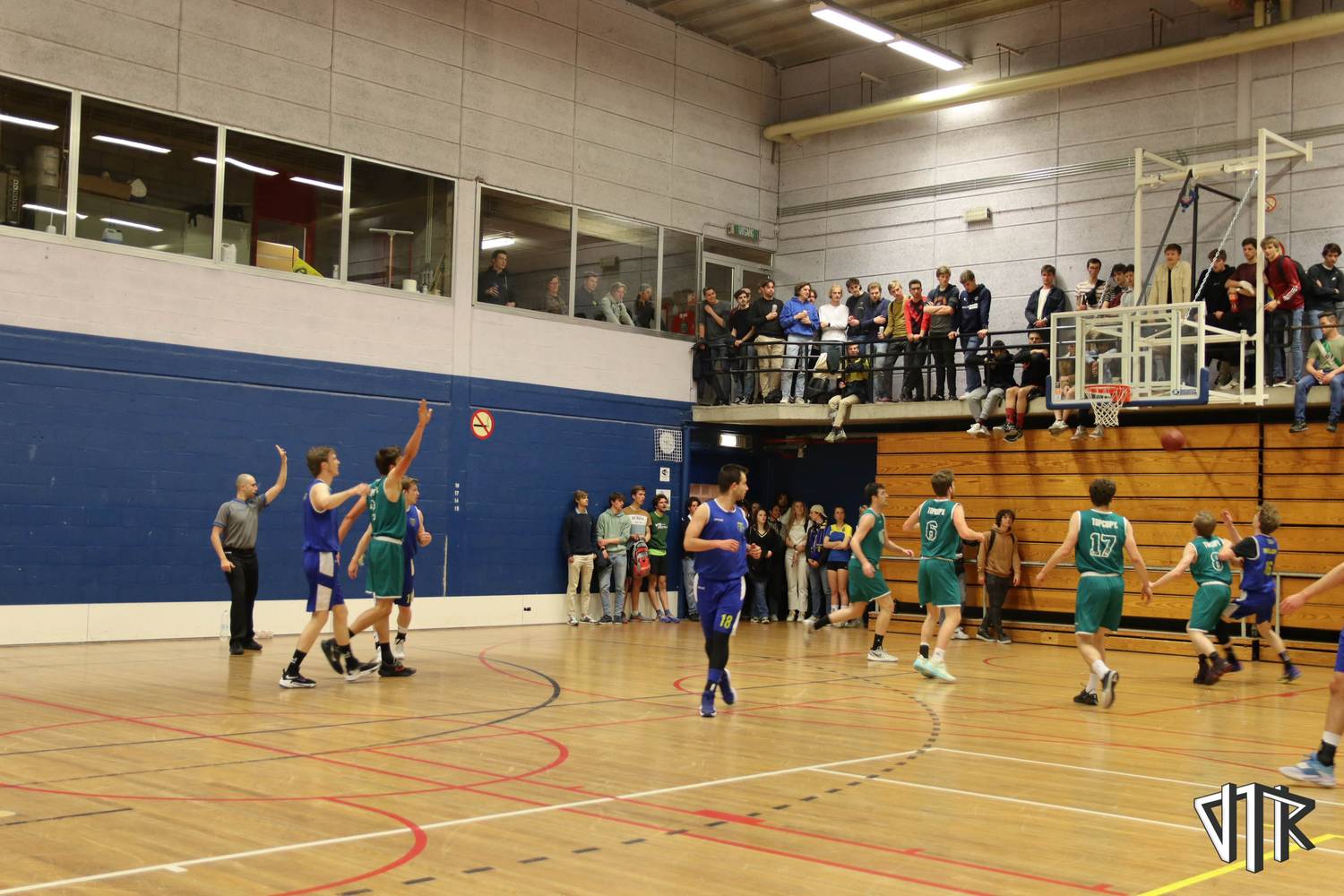 vtk-ifk-finaledag_235_IMG_2895