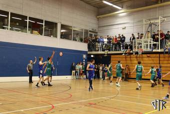 vtk-ifk-finaledag_235_IMG_2895