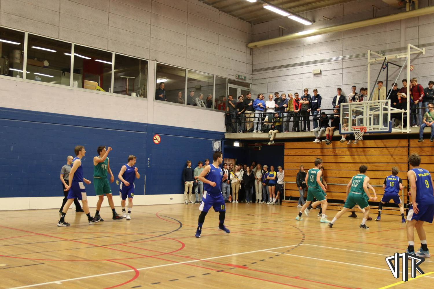 vtk-ifk-finaledag_236_IMG_2896