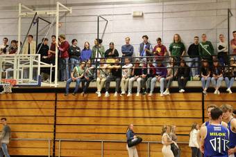 vtk-ifk-finaledag_237_IMG_2897