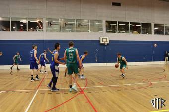 vtk-ifk-finaledag_238_IMG_2899
