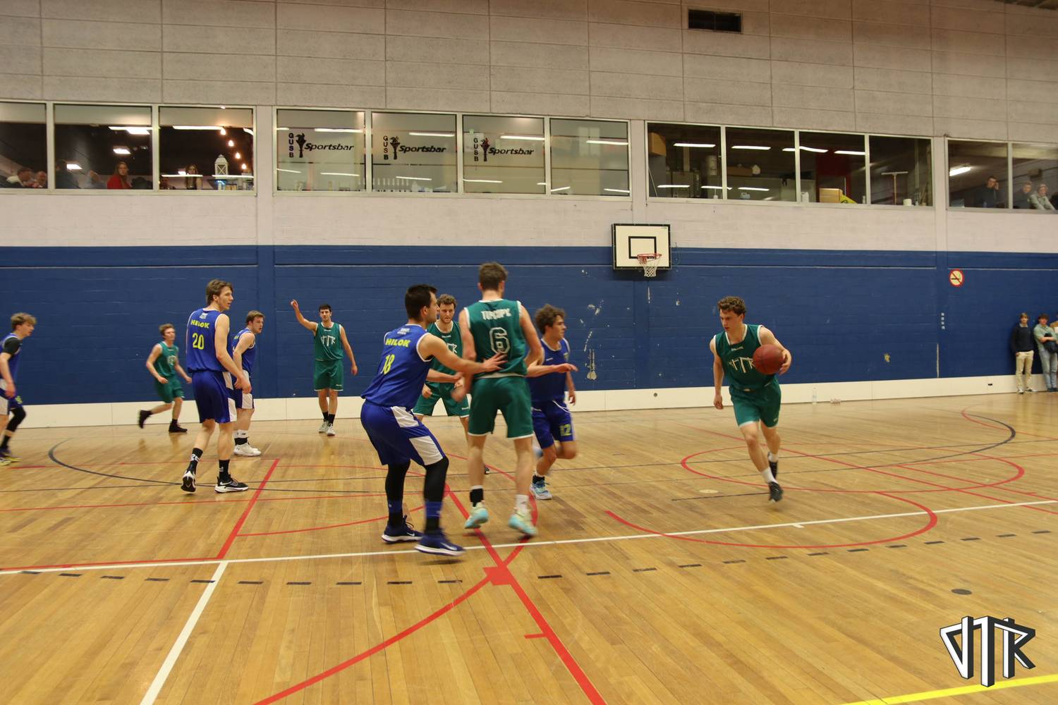 vtk-ifk-finaledag_239_IMG_2900