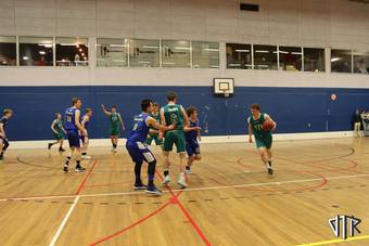 vtk-ifk-finaledag_239_IMG_2900