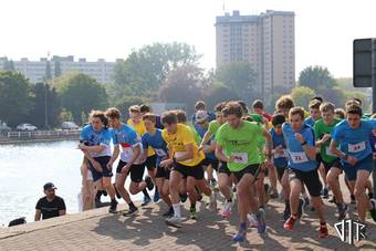 vtk-ifk-finaledag_23_IMG_2557