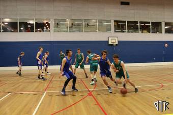 vtk-ifk-finaledag_240_IMG_2901