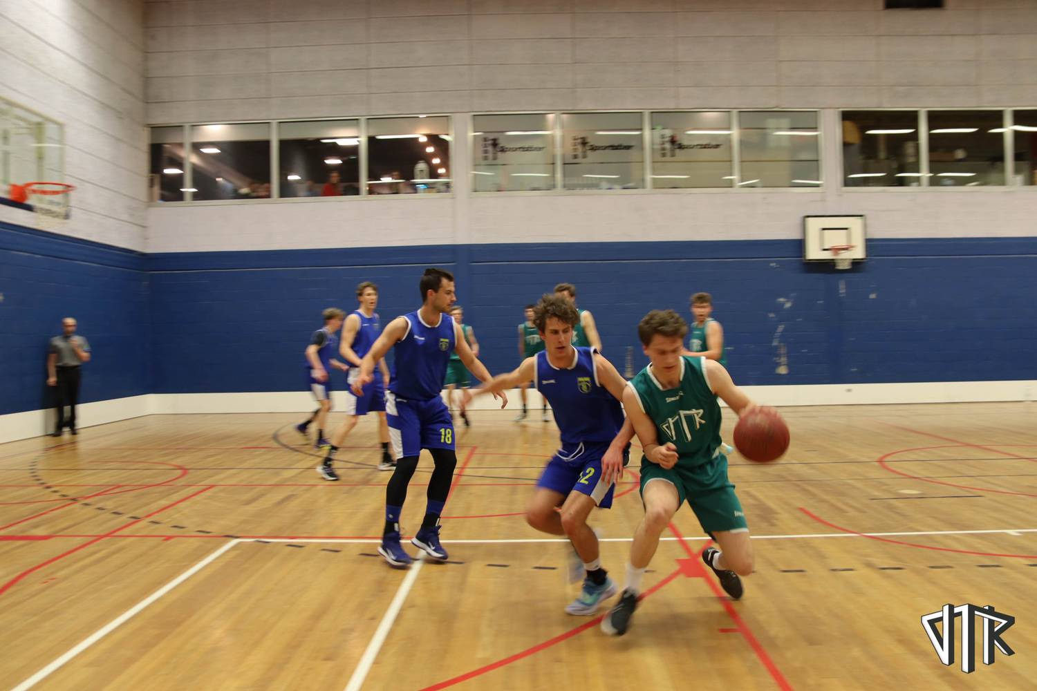 vtk-ifk-finaledag_241_IMG_2902