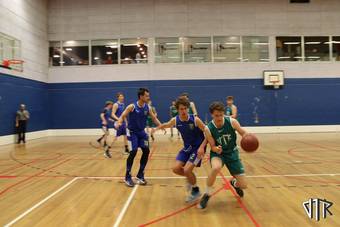 vtk-ifk-finaledag_241_IMG_2902